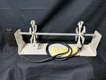 Thermo Scientific Labquake Rotisserie M107625 Rotary Mixer. Fixed Price $120.00.