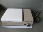 Thermolyne Nuova Ii Stirrer. Fixed Price $65.00.