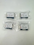 X(4) Thorlabs L904P010 - Nm, Mw, 5.6 Mm, Pin Code, Laser Diode. Fixed Price $27.45.