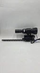 Newport 421 Series W/ TSX-1D And AMSCOPE1. Fixed Price $449.99.