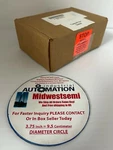 New Crystal L9002201 Pcaom V-50 PCA0M Module S/N:70132 Ships Same Day. Fixed Price $1690.50.