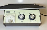 American Dade Rotator Platform Variable Shaker, Model: R4140. Fixed Price $39.99.