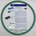 Tuttnauer Pm Kit 2540M Rpi Part #TUK128. Fixed Price $133.00.