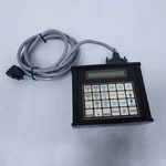 Cymer 01-13600-5 For Els 4000 Free Ship. Fixed Price $1000.00.