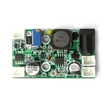 405NM 445NM 450NM Laser Diode Ld Driver Board 12V 2W Step-down Constant Curre.... Fixed Price $17.38.