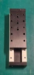 Positioning Table For Optics Standa 178518. Fixed Price $34.91.