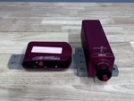 Thorlabs SLS201L/M Ir Light Source W/ Controller & Mounts. Fixed Price $5000.00.