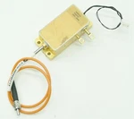 Coherent FAP800-L-16W-800-830NM +/-.1 1.1MW Fiber Coupled Diode Laser. Fixed Price $124.98.