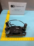 Matsusada Precision Power Supply Module, Lot Of 3 HPMS-1N-L2B, 150477. Fixed Price $200.00.