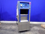 Getinge Sourcing Llc 533/LS Vacuum Steam Sterilizer 04260220002. Fixed Price $2298.85.