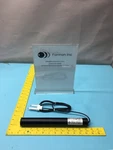 Aerotech OEM2R Helium Neon Laser, Jds Uniphase, Kla Tencor, 162830. Fixed Price $1200.00.