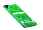 3M Comply 1251 Steam Chemical Indicator Strips Class 240/BX Autoclaves Tape. Fixed Price $59.94.