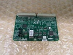 Steris/erie 146665-416 Rev Sterilizer Control Board #17540. Fixed Price $400.00.