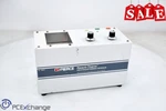 Pierce 18970 Reacti-therm Heating/stirring Module. Fixed Price $59.99.
