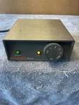 Corning Stirrer Model PC-141. Fixed Price $60.00.