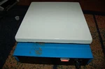 Fisher Scientific Thermix Stirrer Model 620T Mixer 12 Inches Preparative. Fixed Price $150.00.