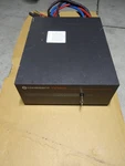 Coherent Innova Stabcii-i-line-kla Laser Power Supply #L152. Fixed Price $4800.00.