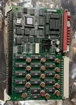 Amsco Steris Century Sterilizer 146665-961 Rev I/o Board. Fixed Price $208.83.
