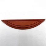 Midmark M9 Dam Gasket Rpi Part #MIG035 Oem #053-0508-00. Fixed Price $46.00.