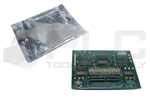 New Lumonics Laserdyne 676076-001 Rev. Pcb Circuit Board Card, 673076, 674076. Fixed Price $900.00.