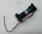 Hamamatsu Photomultiplier Tube R1617-07. Fixed Price $160.00.