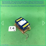 Jenoptik JOLD-45-CPXF-1L, Fiber Diode Laser Module Photo, Sn:random, Dhltous.. Fixed Price $519.70.