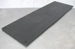 C202805 Thorlabs MB1236 Laser Optical Breadboard 36" X 12" (1/4-20 Threads). Fixed Price $250.00.