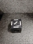 Thorlabs DFM1/M Kinematic Fluorescence Filter Cube. Fixed Price $214.81.