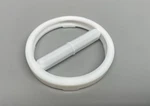 Bel-art Spinring Magnetic Stir Bar 5/16 F37140-0020. Fixed Price $22.99.