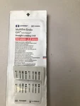 Covidien Multifire Endo Gia Straight Loading Unit 30MM-2.5MM. Fixed Price $49.99.
