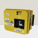 Faro Laser Projector LPT8. Fixed Price $2000.00.
