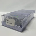 Full Kit Lumenis Esc Sharplan Medical Systems Hair Removal Optical Filters Kt. Fixed Price $399.95.