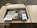 New Ika Eurostar 400 Digital Overhead Stirrer Euro-st S001. Fixed Price $3999.99.