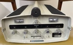 Hewlett-packard Hp 3800A Laser Distance Meter. Fixed Price $79.99.