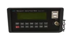 Newport 1830-C Dual Channel Optical Power Meter Module Working Surplus. Fixed Price $604.24.