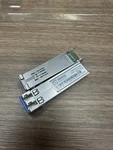 Set Of 8: Source Photonics Spg-fe-fx-cdfc Sfp 100BASE-FX 1310NM Mmf 2KM Lc (new). Fixed Price $30.00.