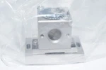 New Excel Model 1017A Beambender,. Fixed Price $60.98.