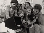 A4378 School Children Classroom Learning Technology Laser Device Education. Fixed Price $42.00.