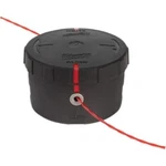 Milwaukee 49-16-2714 Easy Load Trimmer Head(no Box, Only Item)-express Ship-. Fixed Price $44.39.
