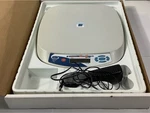 Scientific Industries Multi Magstir Genie Magnetic Stirrer SI300X. Fixed Price $120.00.