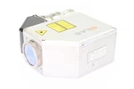 Dilas F01041301040108050201, PHFS-C1-OIS, Laser Module, F=100, WD=93MM. Fixed Price $1587.89.