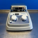 Vwr 97042-606 Advanced Aluminum Hot Top Plate Lab Stirrer 4X4 Led Display 120V. Fixed Price $395.00.