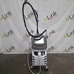 Quanta System Light Star Laser. Fixed Price $9879.00.