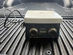 Corning PC-351 Hot Plate Stirrer For Laboratory. Fixed Price $74.99.