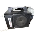 Ultrasound W/ Speaker Bloodflow Doppler BF4B. Fixed Price $47.99.