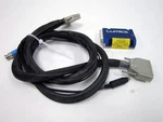 Lumics 20W Mini Diode Laser LU0915D200-D With Cable. Fixed Price $270.74.