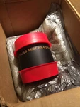 Melles Griot P/n 47270 Scan Optics Lens. Fixed Price $3333.00.
