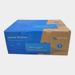 Victron Energy Pure Sinewave Inverter Ve.direct 12V 500VA. Fixed Price $107.99.