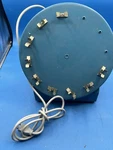 Sepco Tube Rotator 60448 50-60HZ. Fixed Price $34.99.