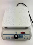 Thermo Scientific Stirrer Super Nuova S136035Q Multi-place Multi-position**. Fixed Price $617.95.